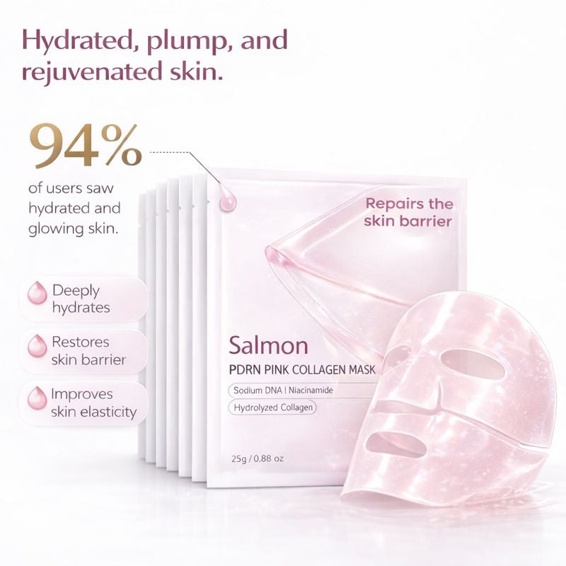 CELLULAR REPAIR SET