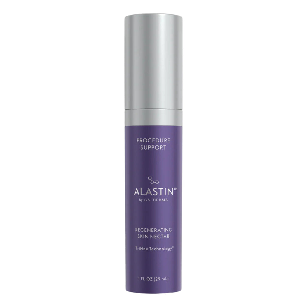 Alastin Skincare Regenerating Skin Nectar with TriHex+ 1 Fl Oz