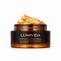 VITAMIN C CREAM