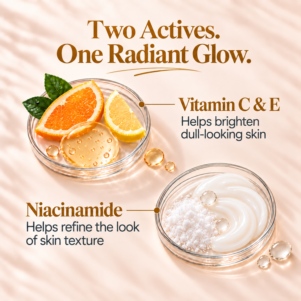 VITAMIN C CREAM