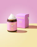 Pure · Whipped Tallow