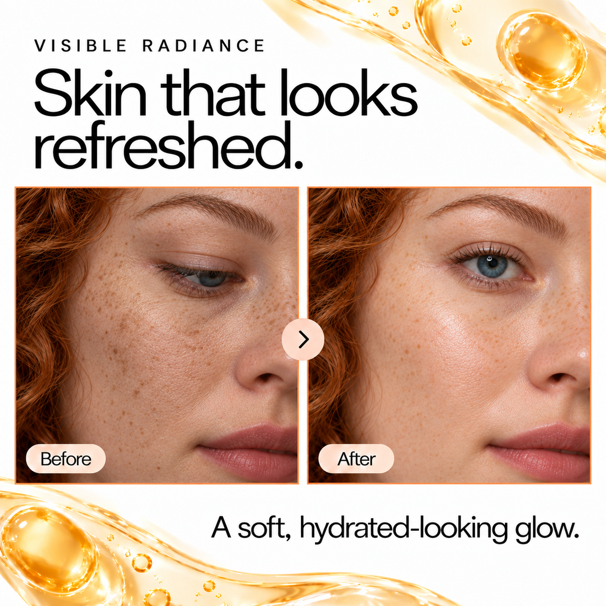 VITAMIN C CREAM
