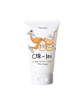 Elizavecca CER-100 Collagen & Ceramide Protein Hair Treatment