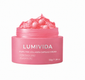 PDRN CAPSULE FACE CREAM