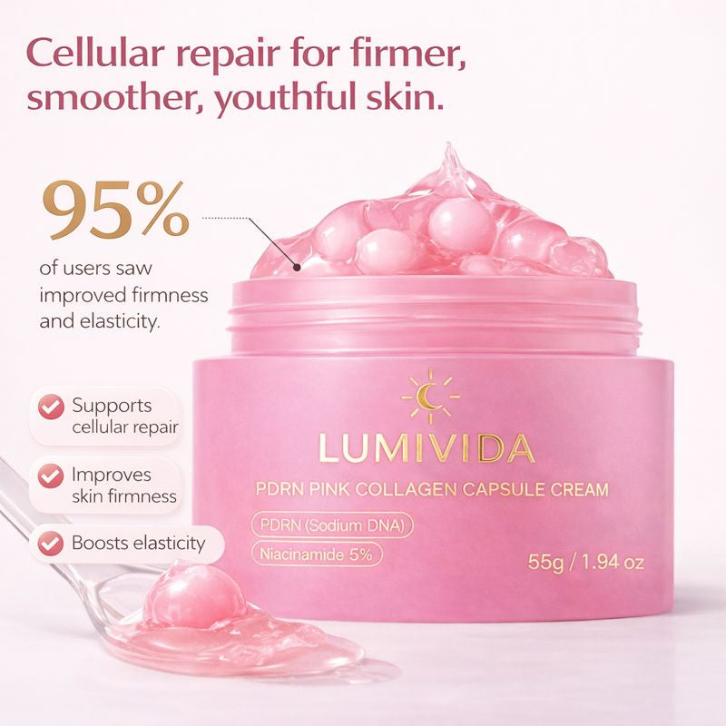 CELLULAR REPAIR SET