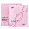 PDRN COLLAGEN MASK